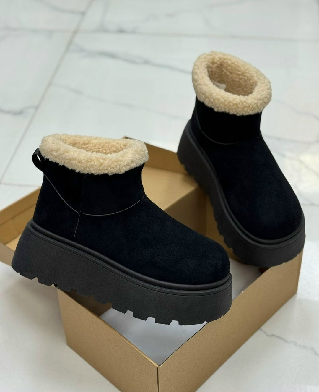 угги женские,,угги женские ugg,угги женские черные,угги женские зимние