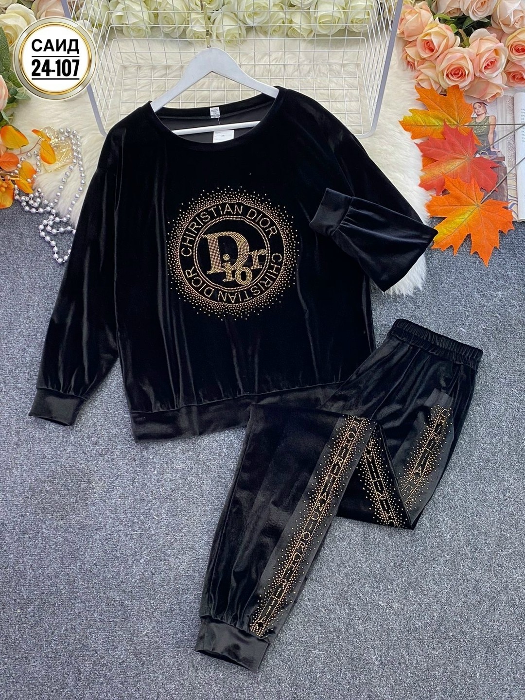 велюровый костюм женский,костюм велюровый,cпортивный костюм велюровый,велюровый спортивный костюм женски,женские костюмы спортивные