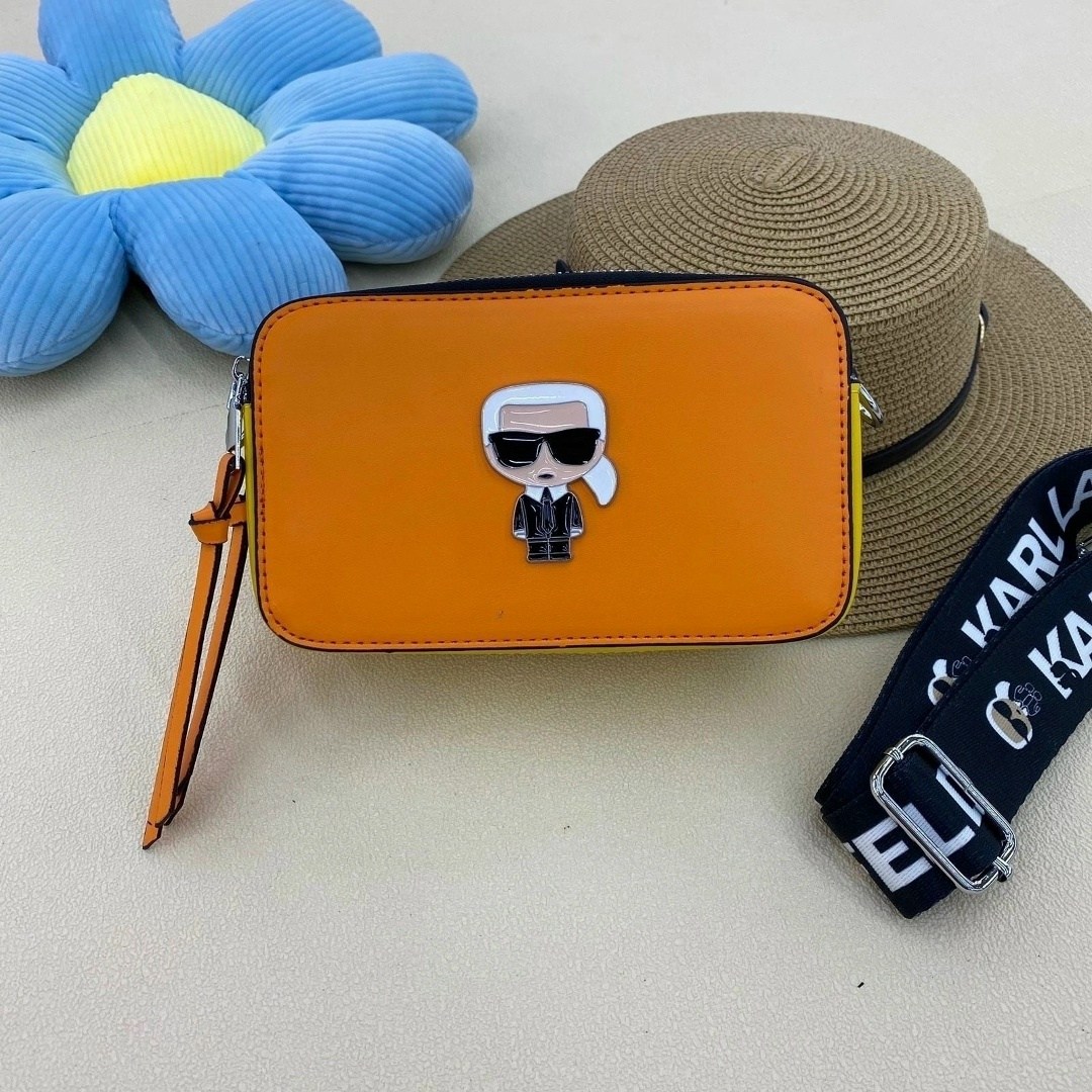 сумка karl lagerfeld,сумка на плечо karl lagerfeld,карл лагерфельд сумка,сумка женская,сумка karl lagerfeld сумка