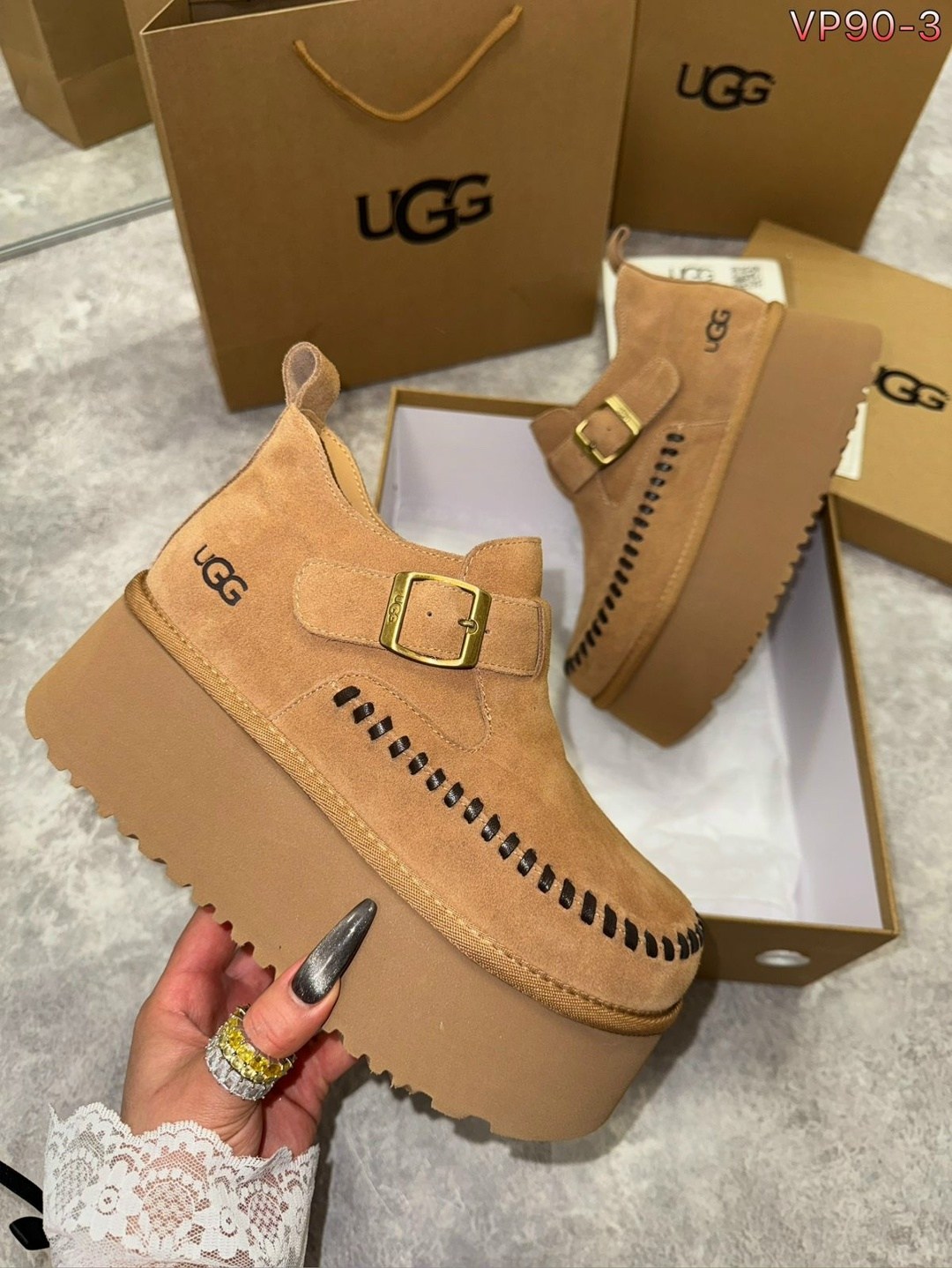 , женская,платформа ,замшевые лоферы,на платформе замшевые