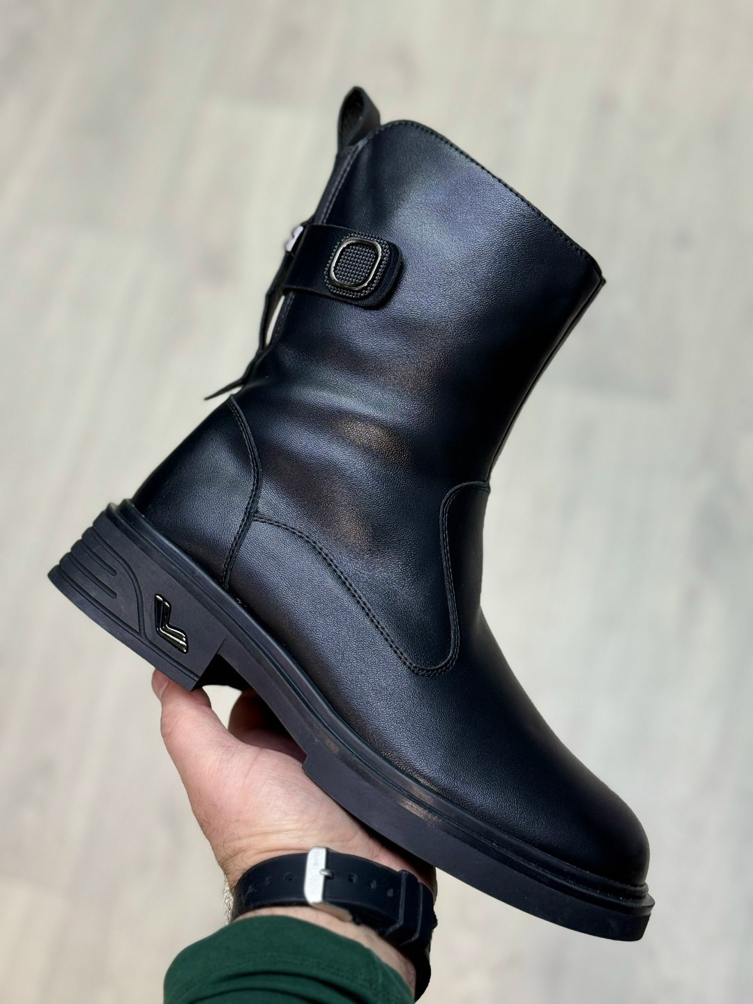 ,женские ботинки,ботинки,женская ,ботинка женские зимние