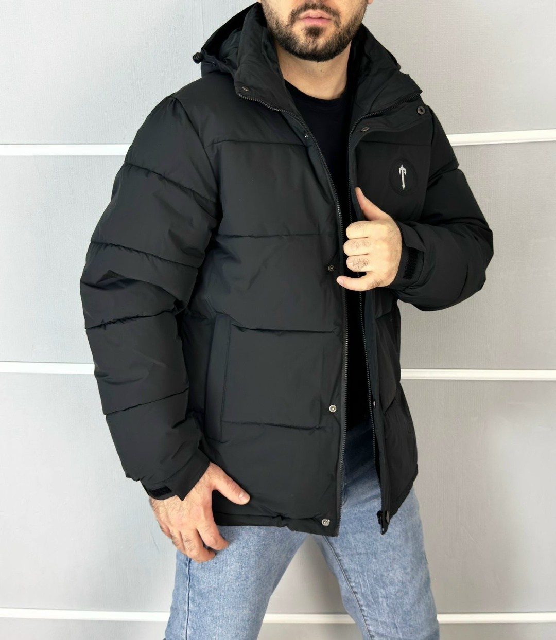 куртка мужскaя демисезонная,зимние куртки,мужская зимняя куртка,куртка мужская,куртка