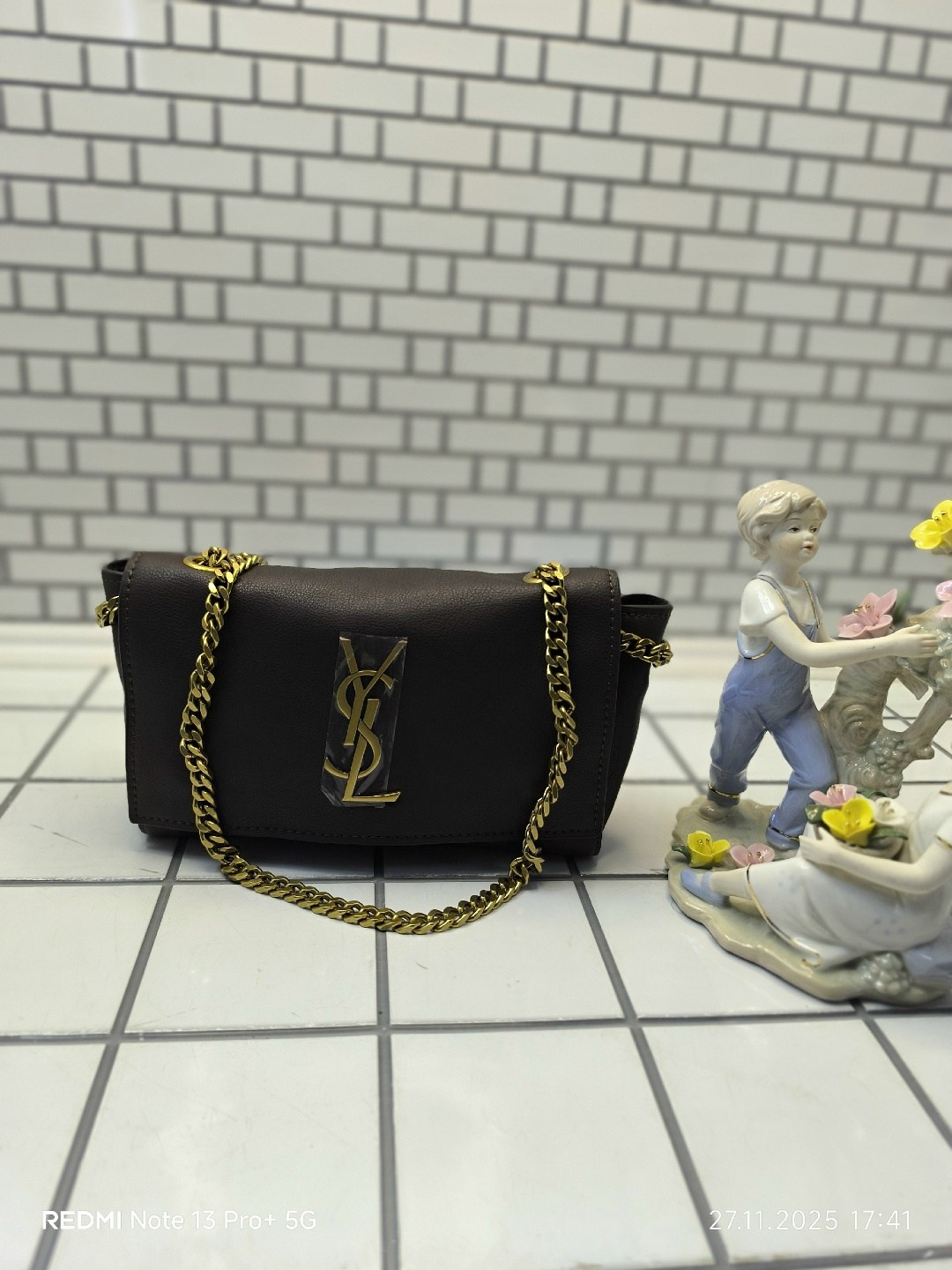 мусульманская одежда,мусульманская женщина,женщины саудовской аравии,турецкие платья,хиджаб одежда