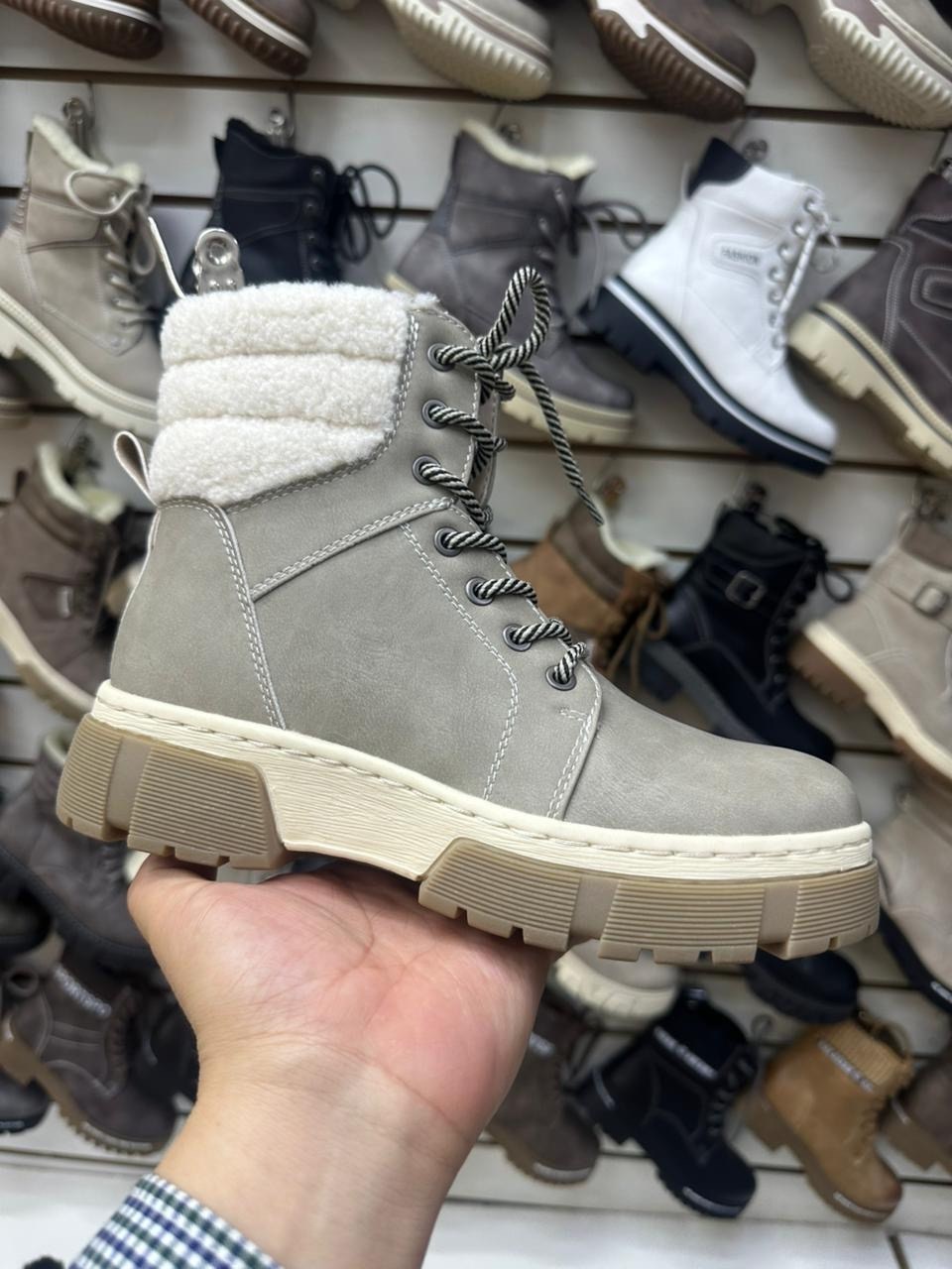 ,ботинка женские зимние,ботинки женские,зимняя  женская,зимняя