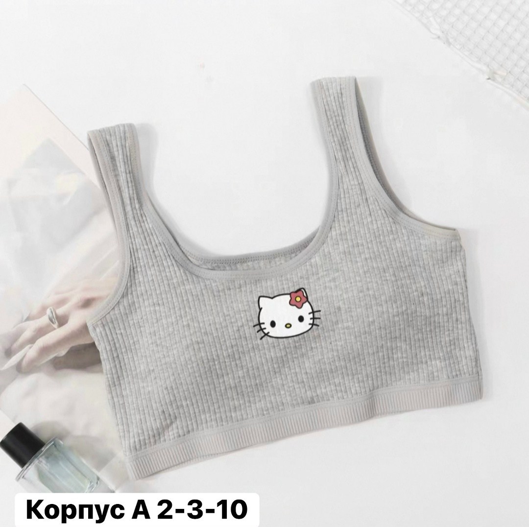 бюстгальтер для девочек,бюстгальтер для девочек подростка,бюстгалтер для подростка,нижнее белье для детей,топ для девочек