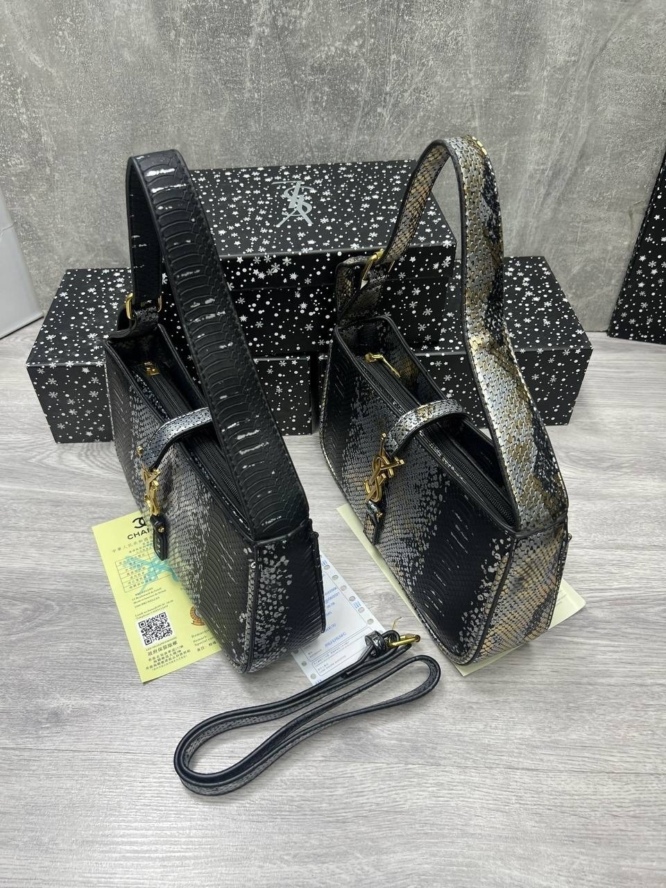 сумки,сумка,сумка женская,модная сумка,сумочка