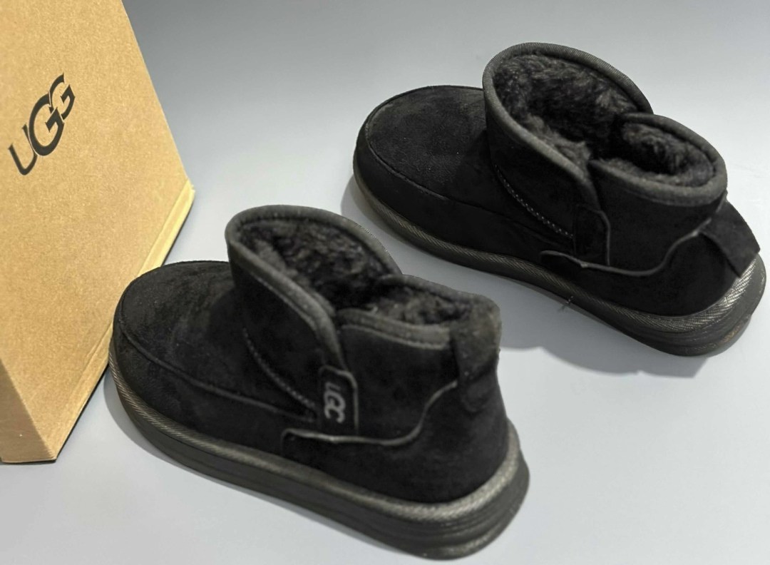 мужские угги ugg,,угги мужские,женские угги,угги женские ugg