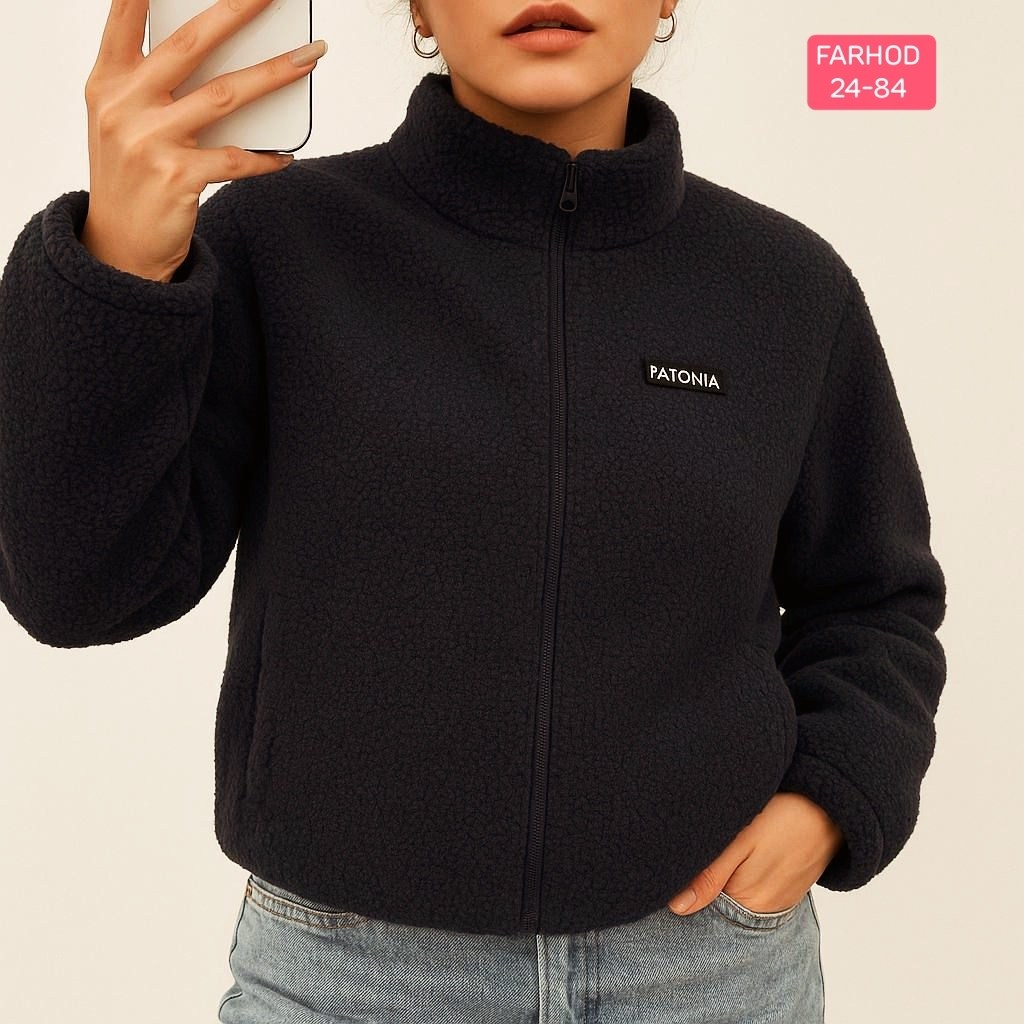 флисовая куртка,флисовые куртки,легкая куртка,куртка,флисовая толстовка