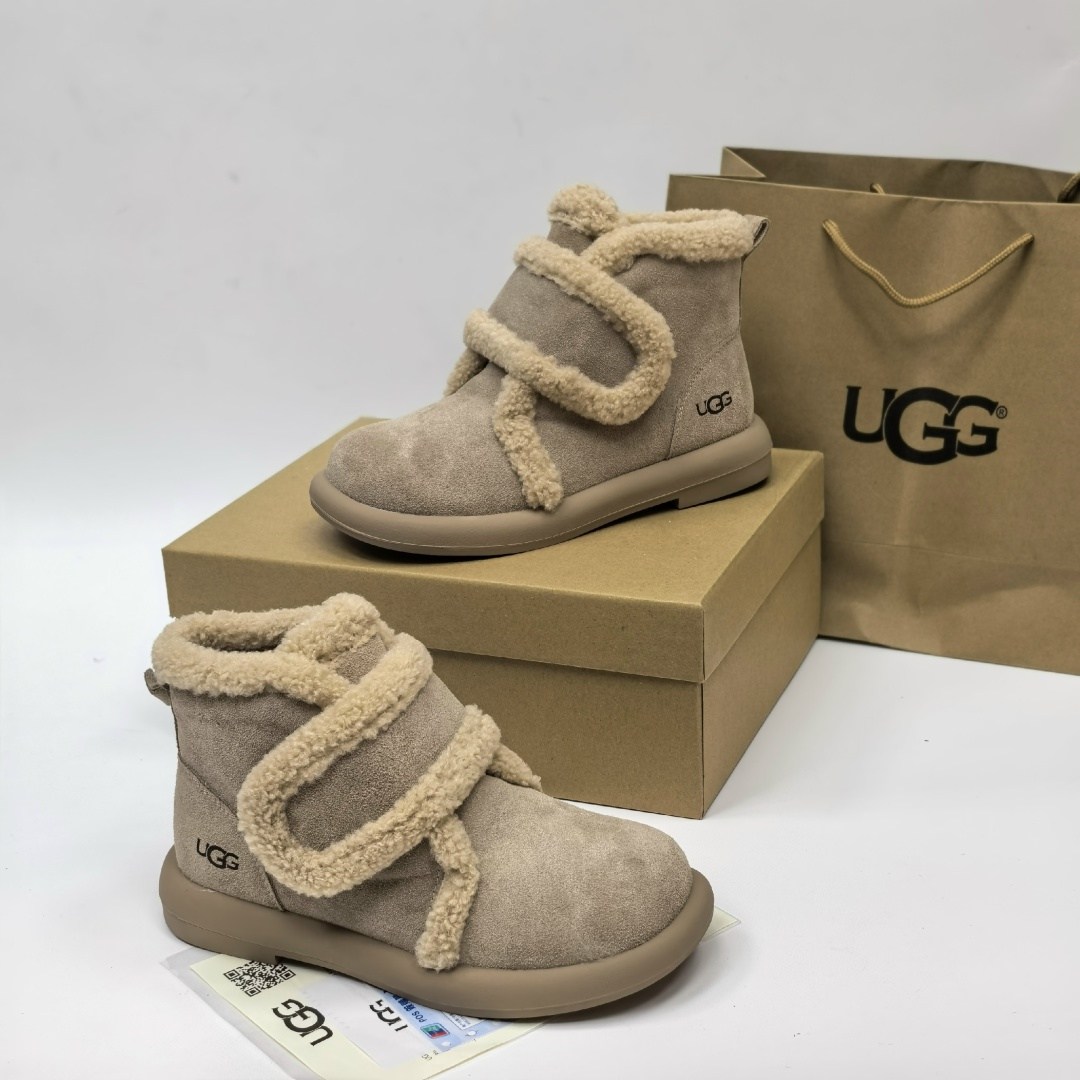 ,угги женские ugg,угги женские,женские ugg,ugg кроссовки