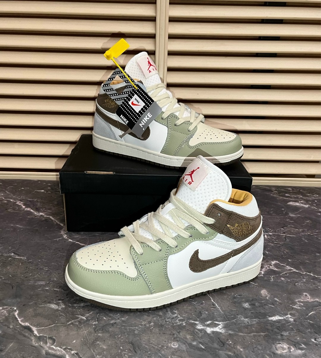 air jordan 1 zoom cmft,nike air jordan 1,nike air jordan 1 zoom air cmft,nike air jordan 1 mid,air jordan 1 olive