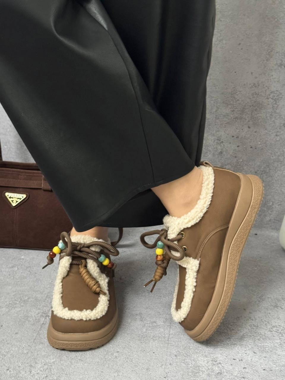 ,зимняя ,женская ,зимняя  женская,обуви