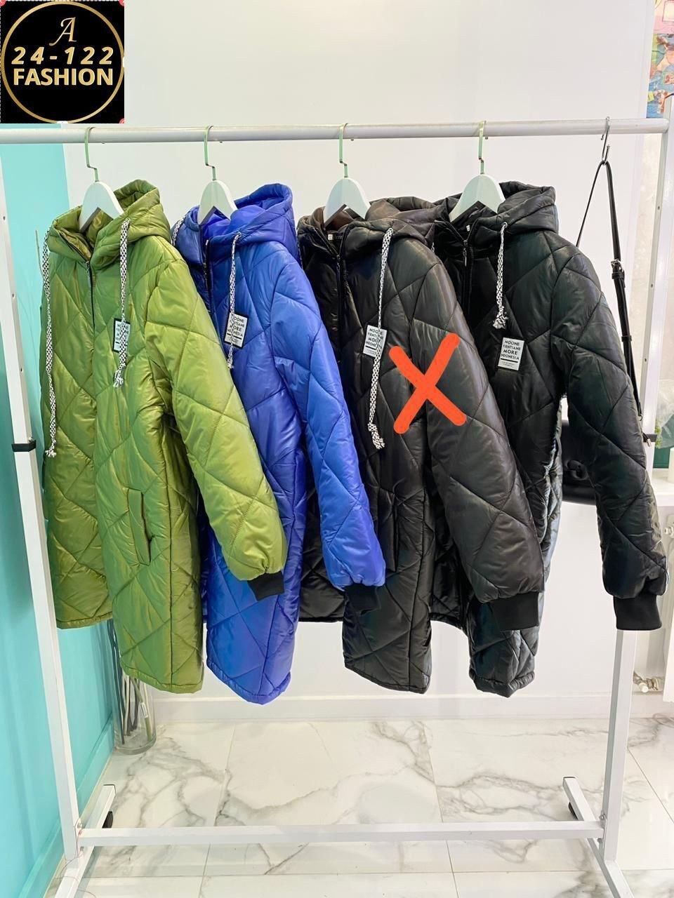 куртка женская демисезонная,куртка женская демисезонная 2025,куртка женская демисезонная 2025,куртка женская демисезонная удлиненная стеганая,демисезонная куртка удлиненная