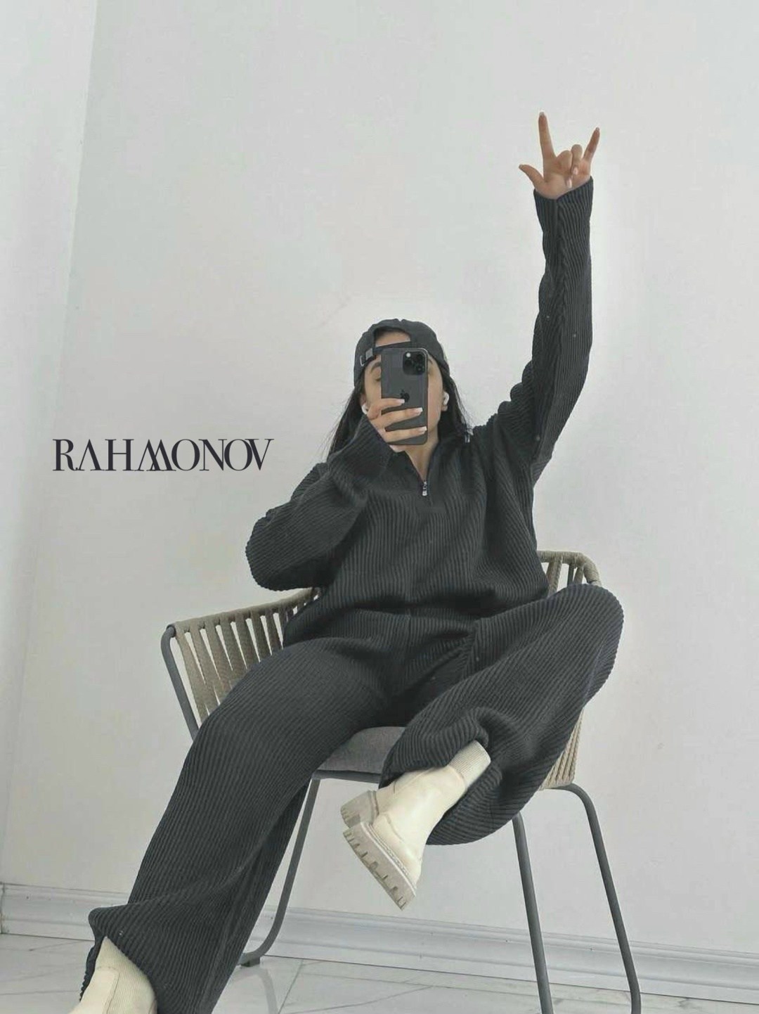 трикотажные костюмы,вязаные костюмы,трикотажный костюм женский,костюм двойка кашемир,теплый костюм