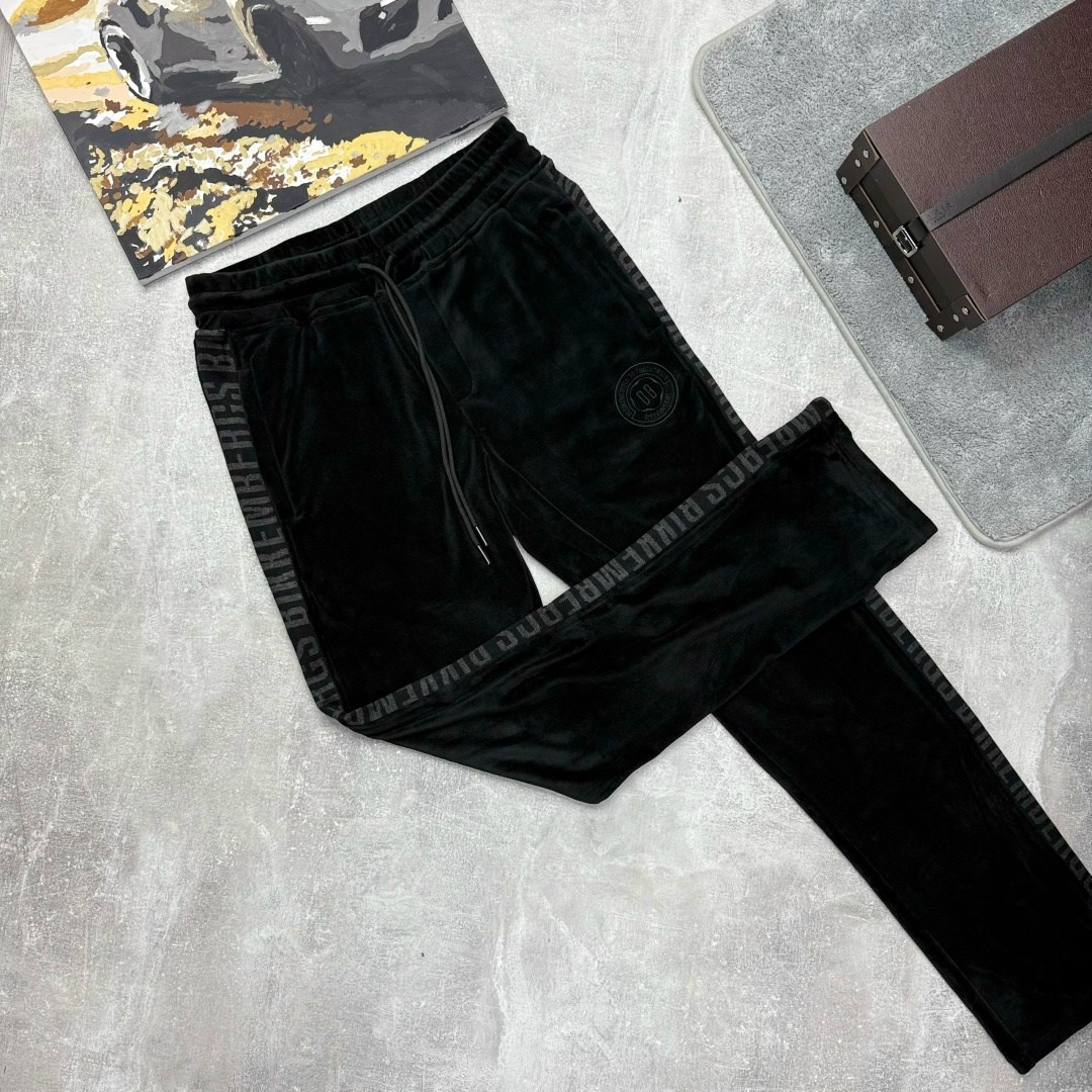 cпортивный костюм велюровый,велюровый костюм мужской версаче,костюм версаче велюр мужской,велюровый спортивный костюм мужской,велюровые костюмы