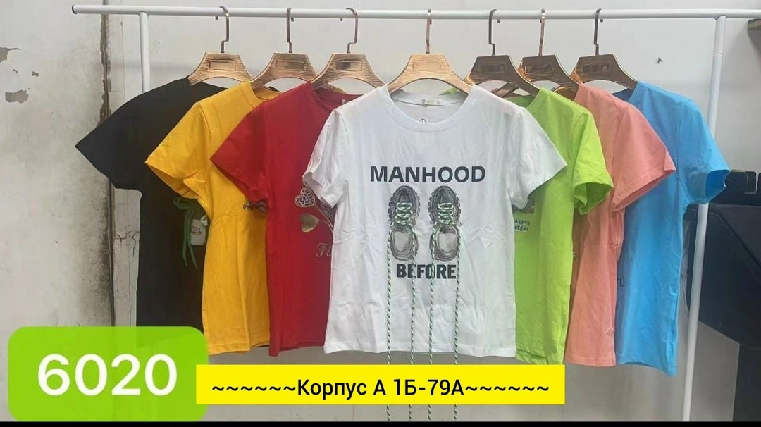 женская футболка,футболки модные,футболки и майки,футболка,футболки женская оверсайз