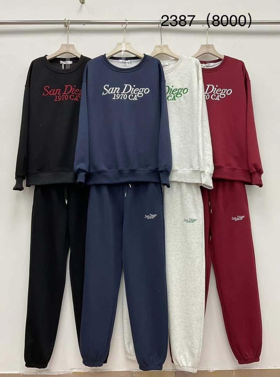 спортивные костюм,свитшот женская,женский спортивный костюм,костюмы брючные,свитшот