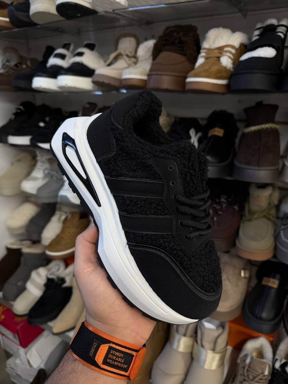 ,кроссовки женскиe,кроссовка,кроссовки замшевые,кроссовки черный