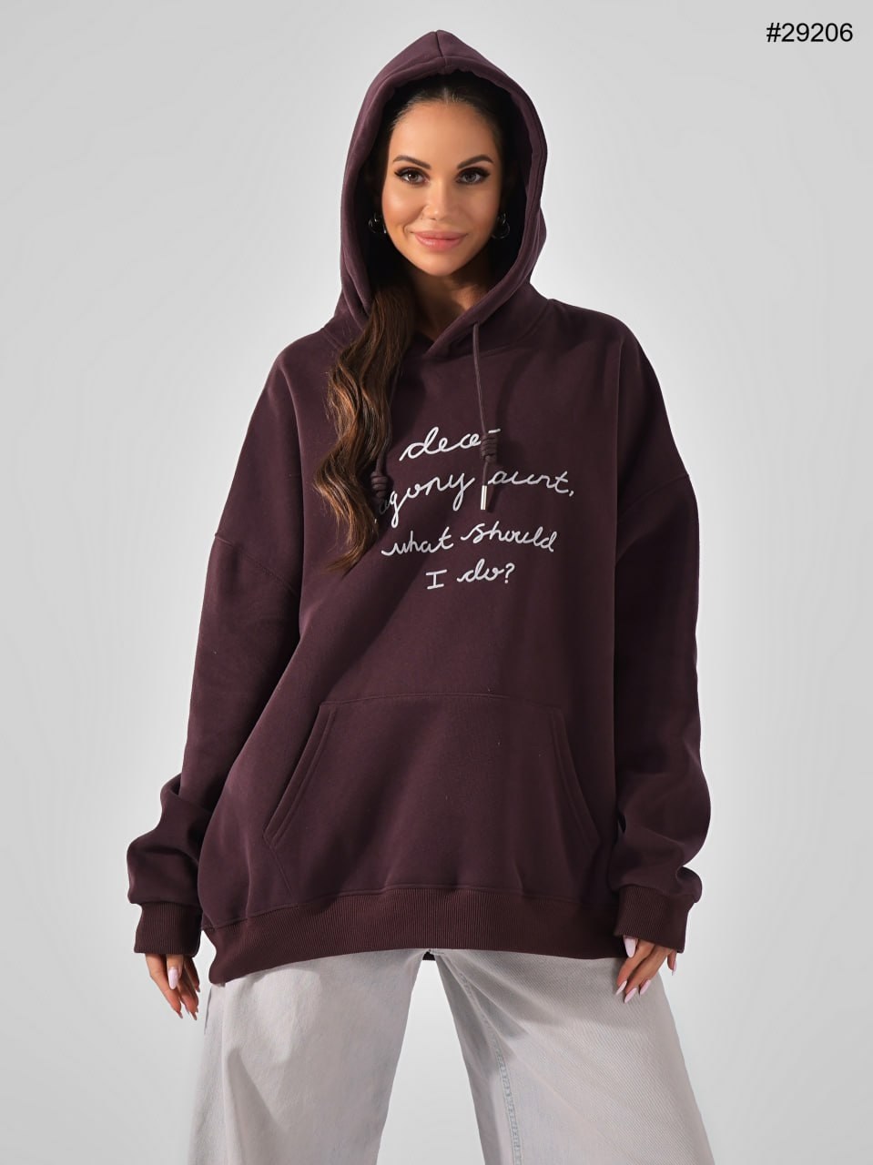 толстовка оверсайз,женское толстовка,толстовка,худи женская,толстовки свитшот