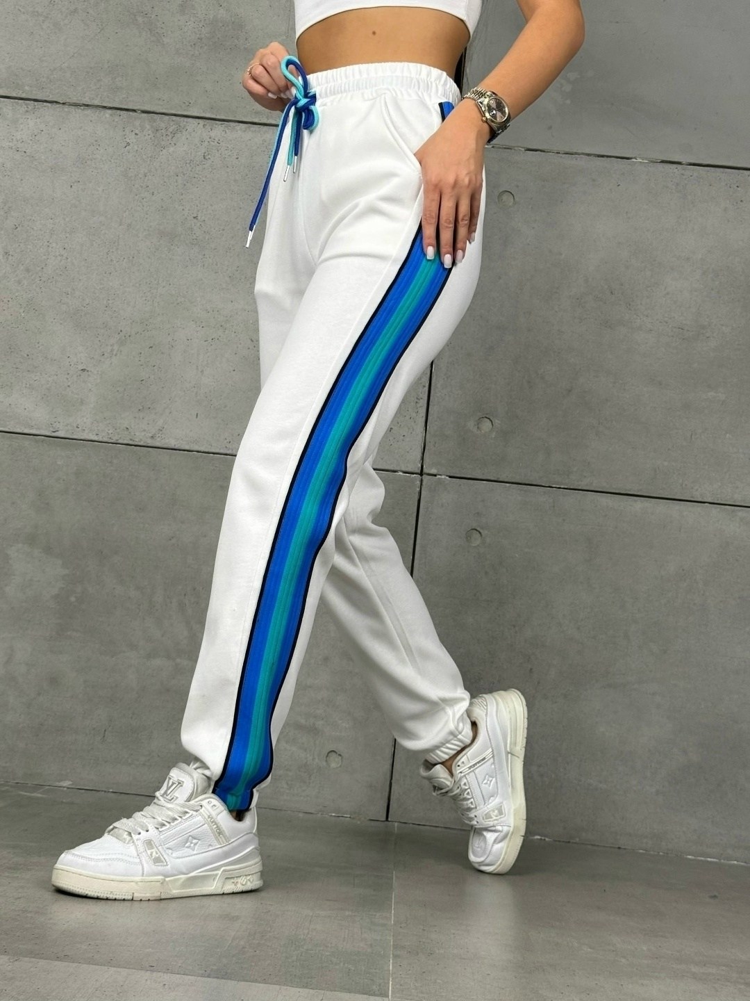 брюки штаны спортивные,штаны спортивные женские,брюки штаны спортивные женские,спортивные брюки,женский брюки