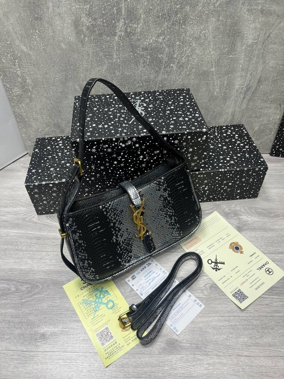 сумки,сумка,сумка женская,модная сумка,сумочка