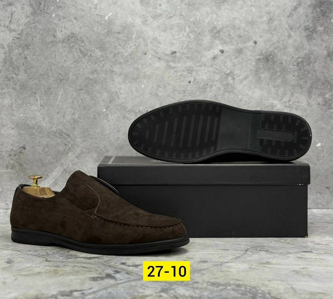 ,кеды мужские,кроссовка мужской,мужская ,спортивные кроссовки