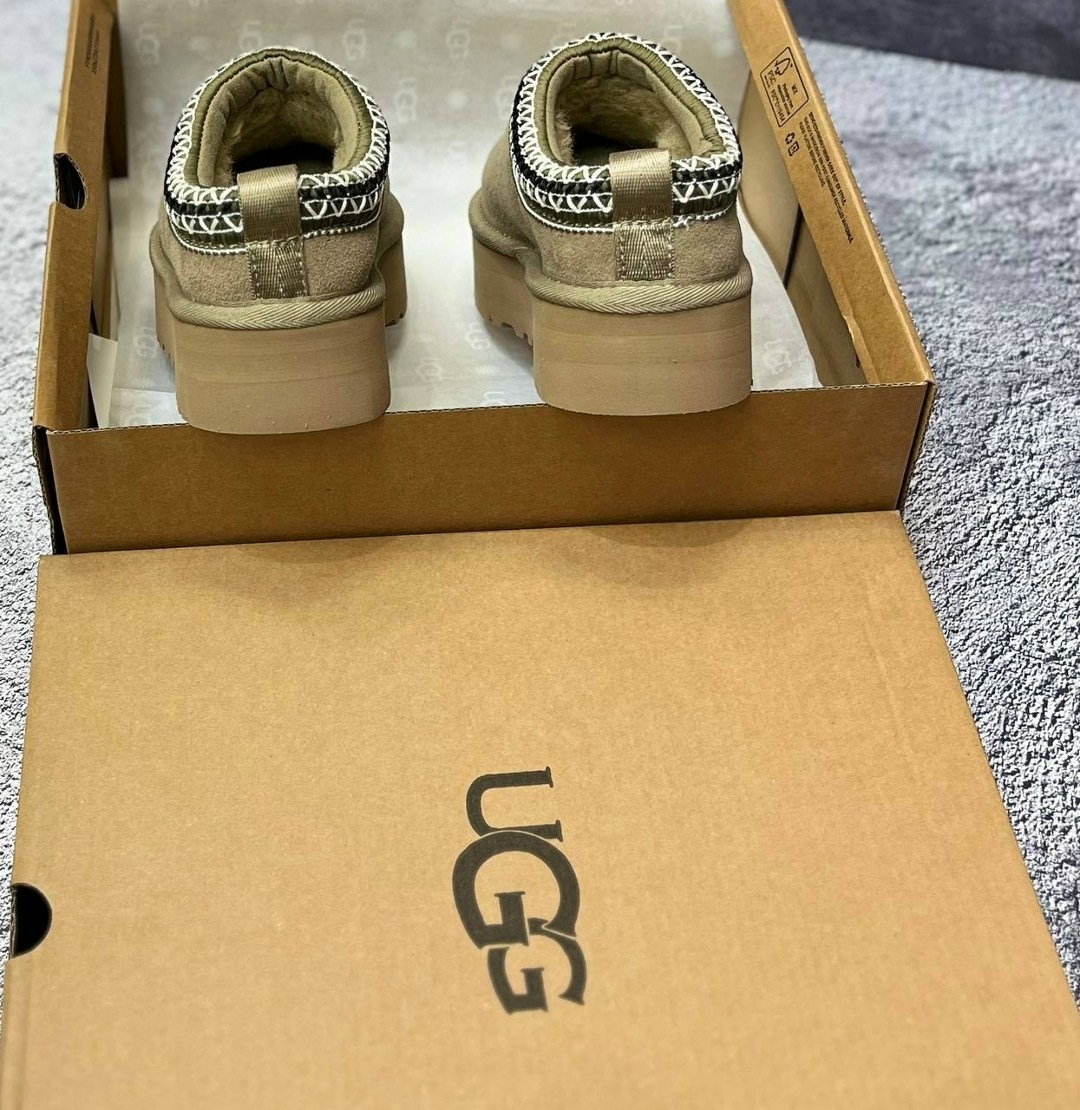 угги женские,угги женские ugg,, угги, женская