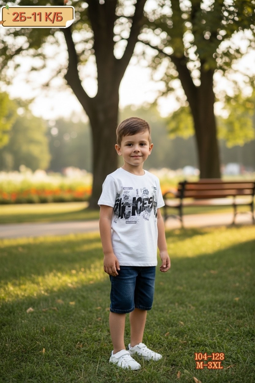 футболки для мальчика,футболка детская для мальчика,футболки детские,футболки для подростков,детская футболка