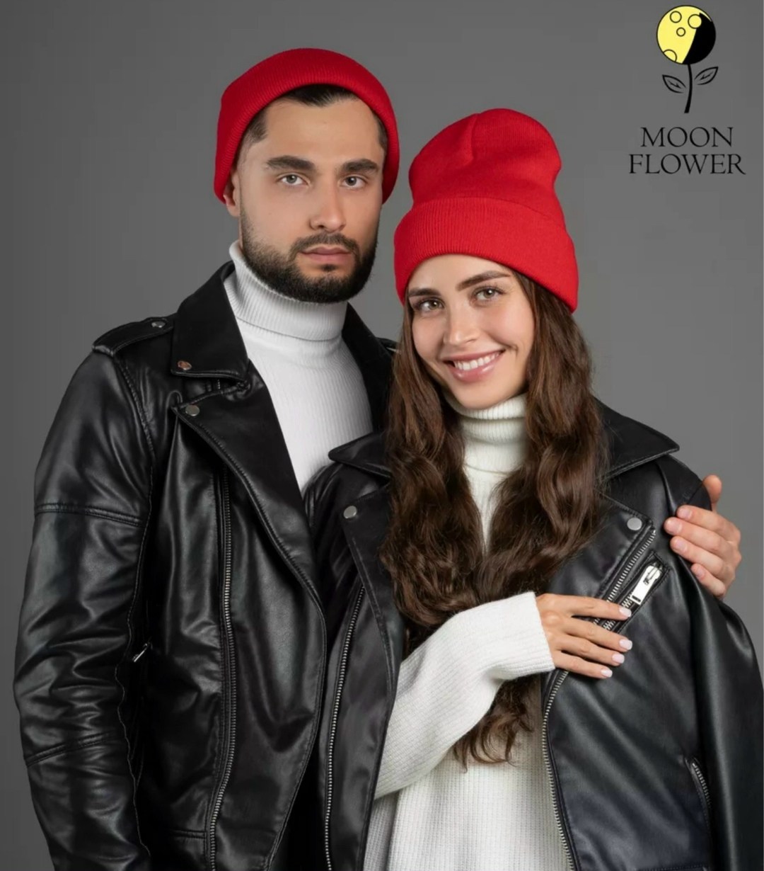 чёрные шапки,шапка женская осенняя,шапка женская,шапки для нее и для него,шапка унисекс