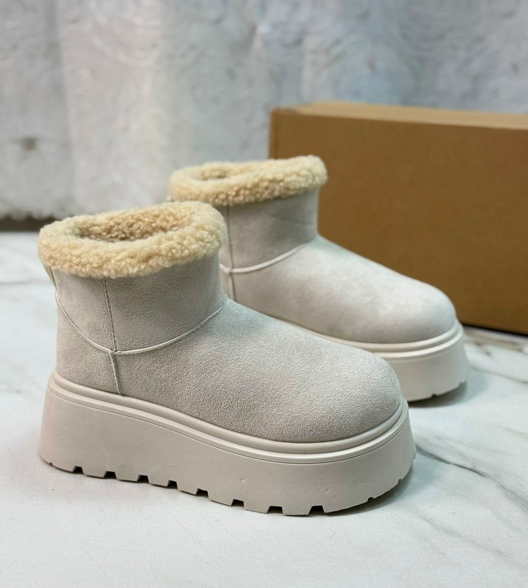 угги женские,,угги женские ugg,угги женские черные,угги женские зимние