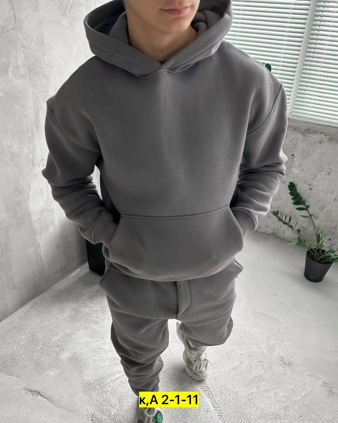 костюм на флисе,костюм на флисе мужской,спортивные костюмы на флисе,спортивные костюм,теплый костюм на флисе