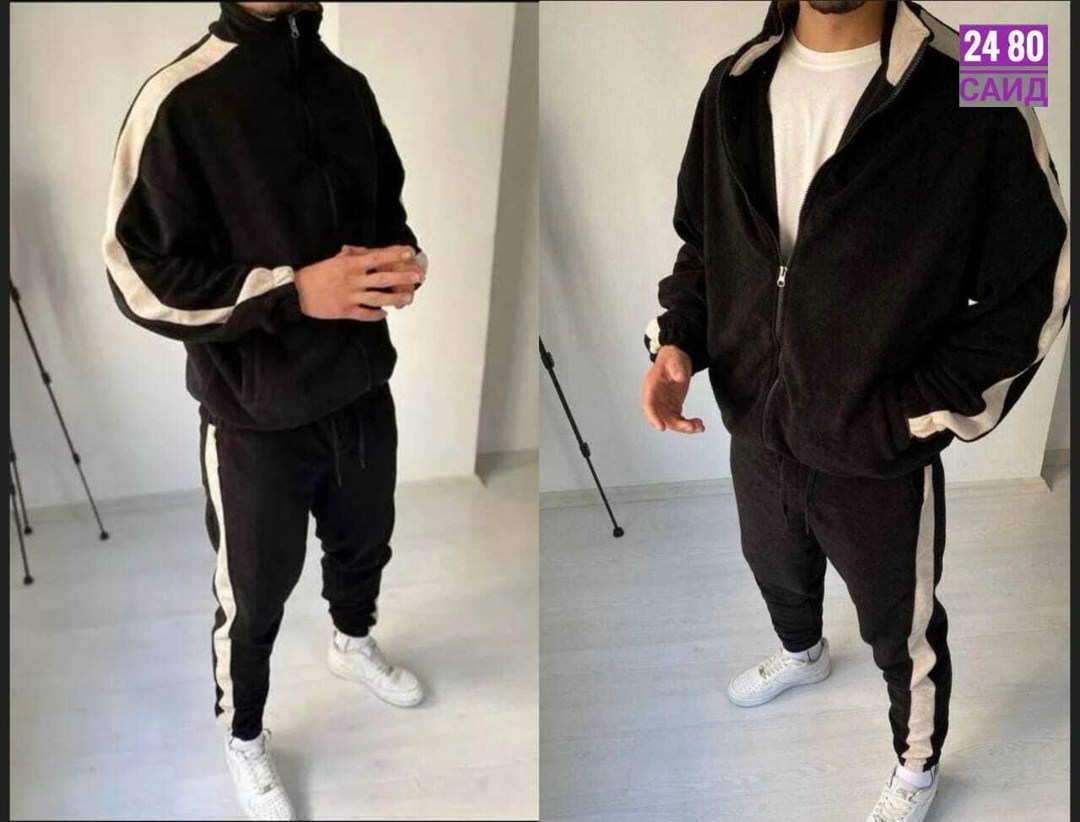 костюмы спортивные мужские,мужской спортивный костюм на флисе,костюм на флисе мужской,костюм на флисе,спортивные костюмы на флисе