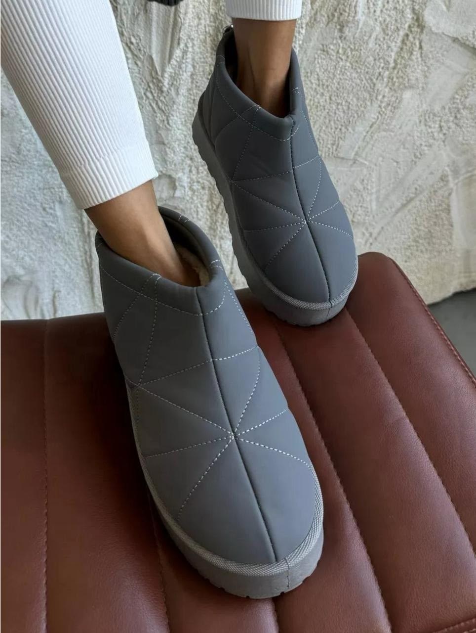 угги зимние короткие на платформе,,угги женские зимние короткие на платформе,угги дутики зимние короткие на высокой подошве,женские зимние угги