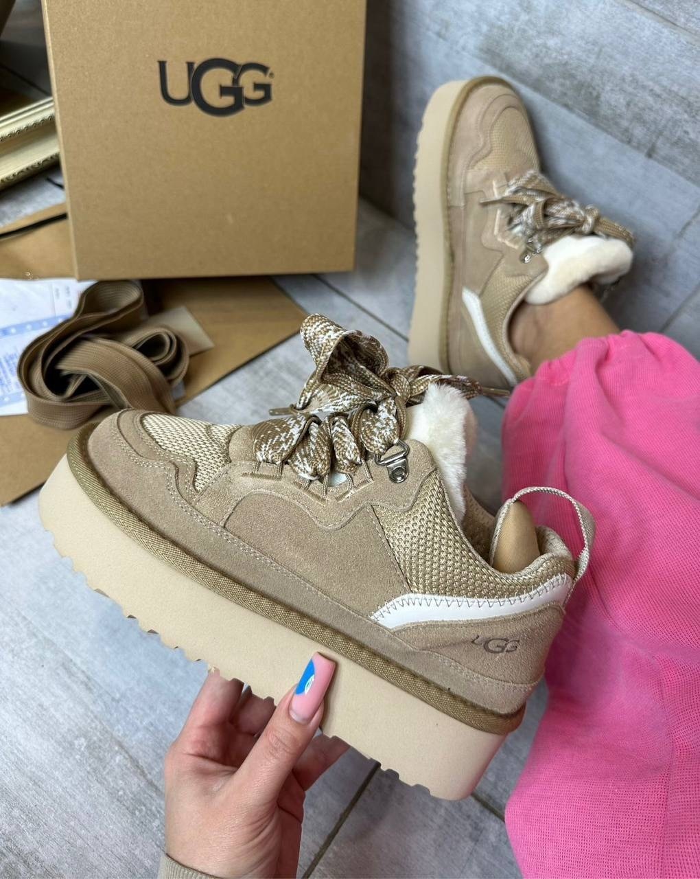 кроссовки ugg женские,,кроссовки женскиe,кроссовки ugg,кроссовки зимние женские