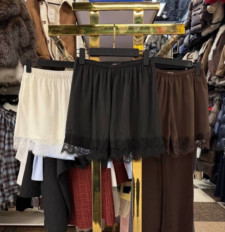 модные образы,мода стиль,модный стиль одежды,мода модная