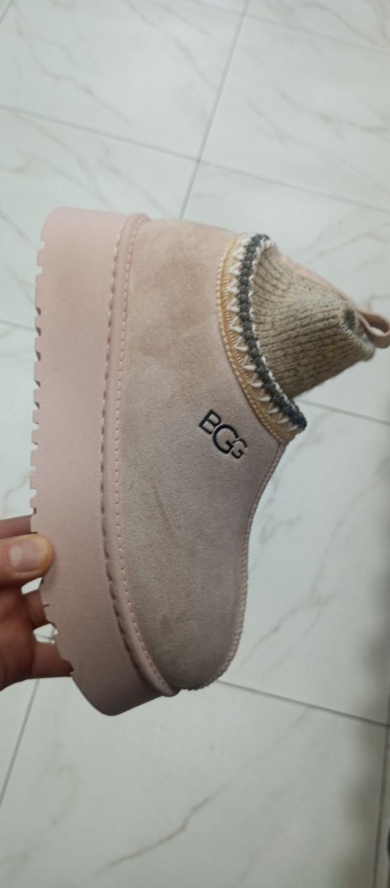 ,женские угги,женские угги ugg, угги, женская