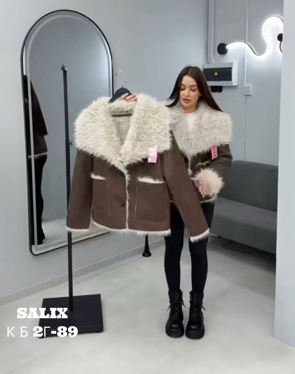 дубленка женская,дубленка авиатор,стильная дубленка,модные дубленки,куртка дубленка