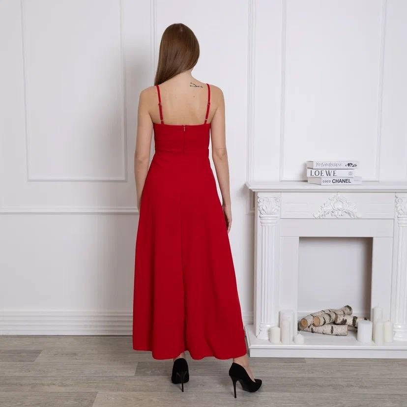 платье красное,вечернее платье,платье,модное вечернее платье,красное вечернее платье