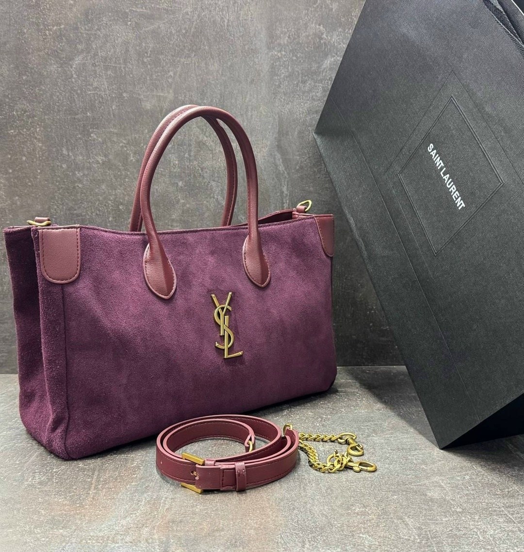 yves saint laurent сумка,замшевые сумки,сумка женская ysl,сумка женская натуральная замша,сен лоран сумка