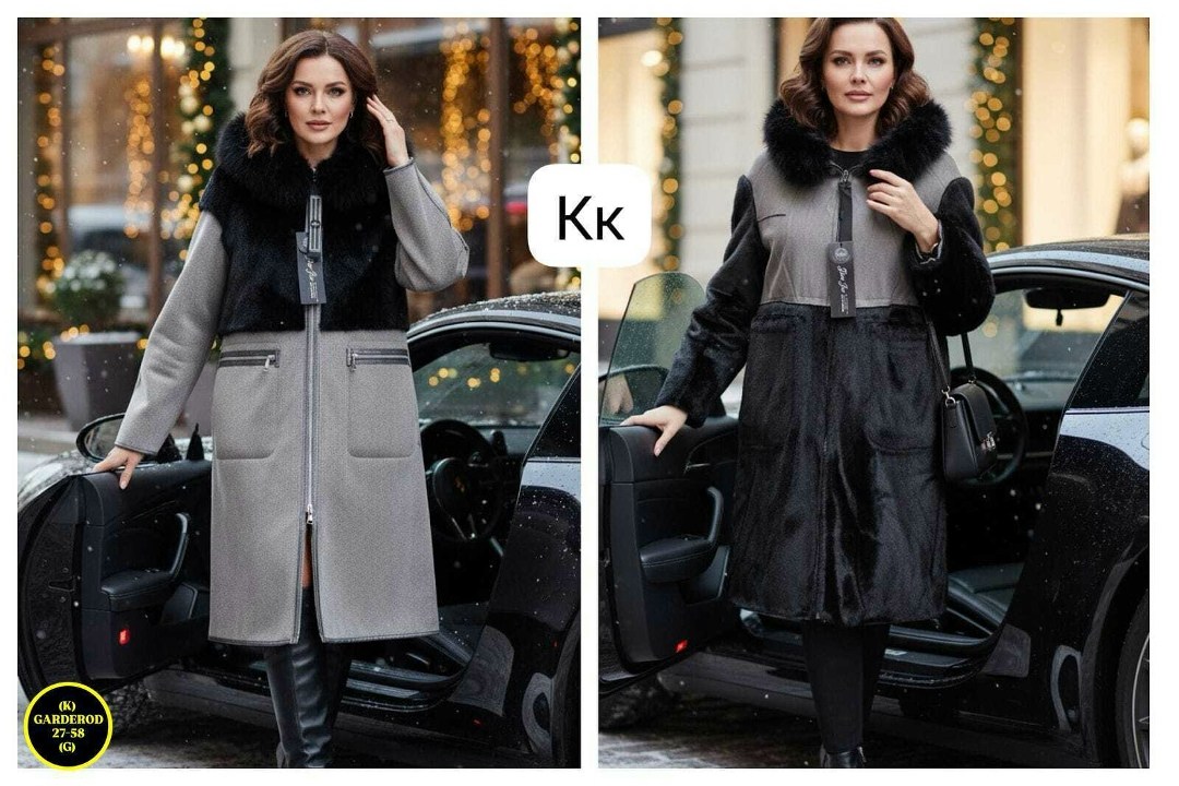 женская дубленка,пальто модное,зимняя дубленка,пальто женские,пальто с мехом