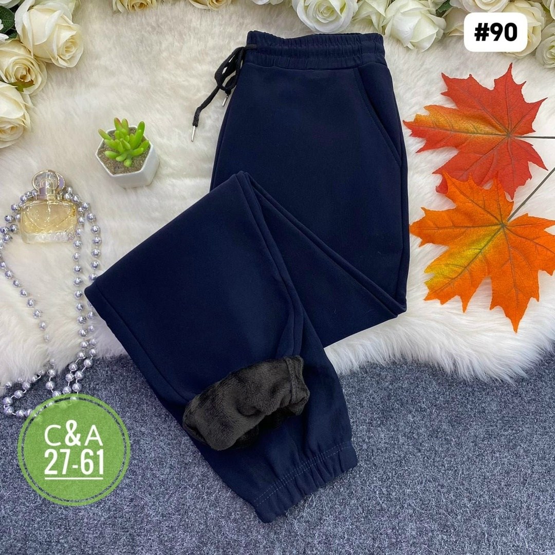 штаны на флисе,спортивные брюки,брюки спортивные женская,спортивные штаны на флисе,штаны с начесом