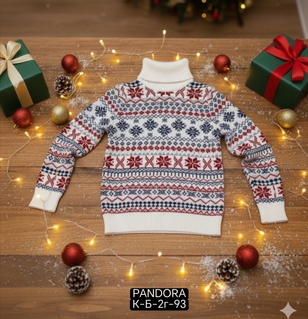 свитер новогодний,рождественские свитера,свитер новогодний женский,свитера с оленями,женский свитер