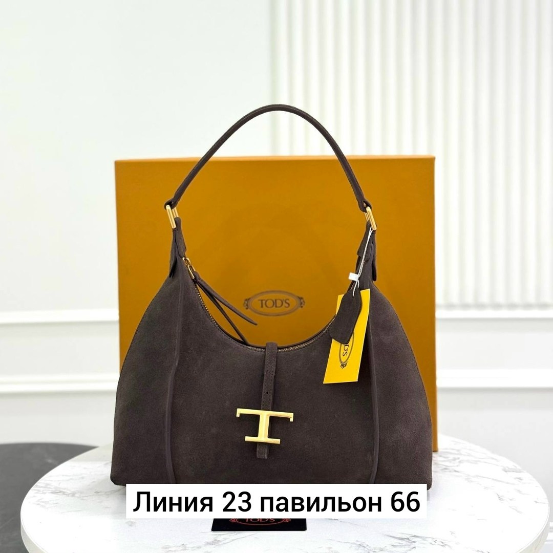 сумка,tods сумка,женский сумка,замшевая сумка,сумочки