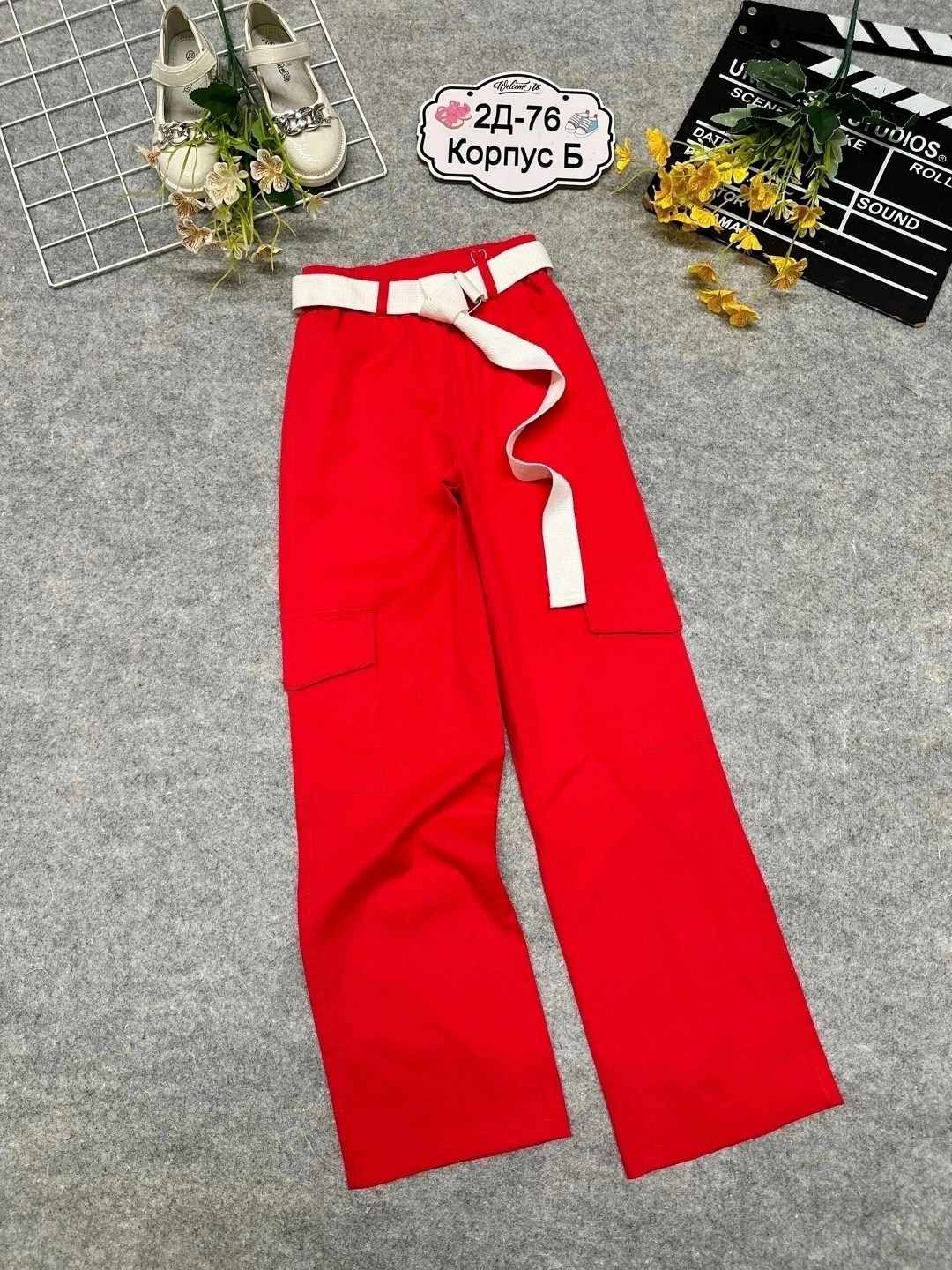 повседневные брюки,брюки школьная,брюки широкие,штаны для девочек,брюки для девочек
