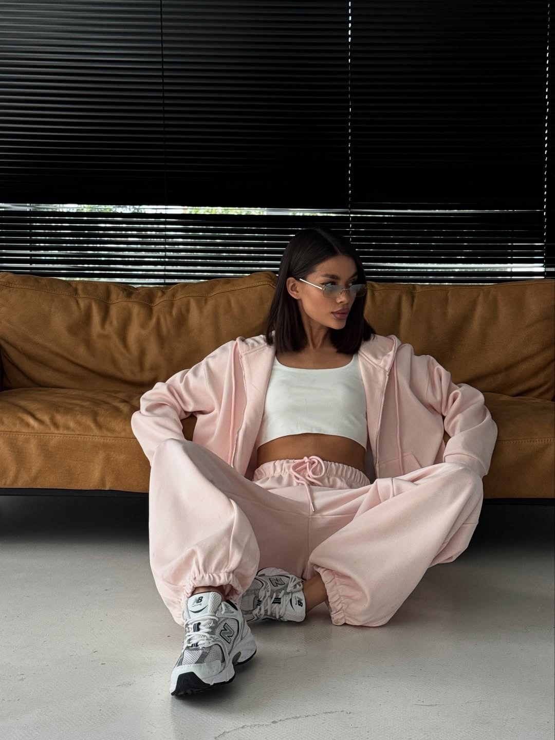 спортивные костюмы женские,спортивные костюм,костюм со штанами,женский костюм,спортивные костюмы на флисе