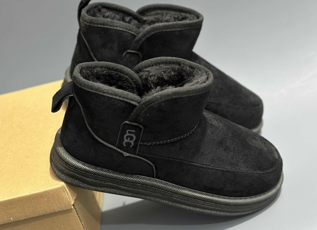 мужские угги ugg,,угги мужские,женские угги,угги женские ugg