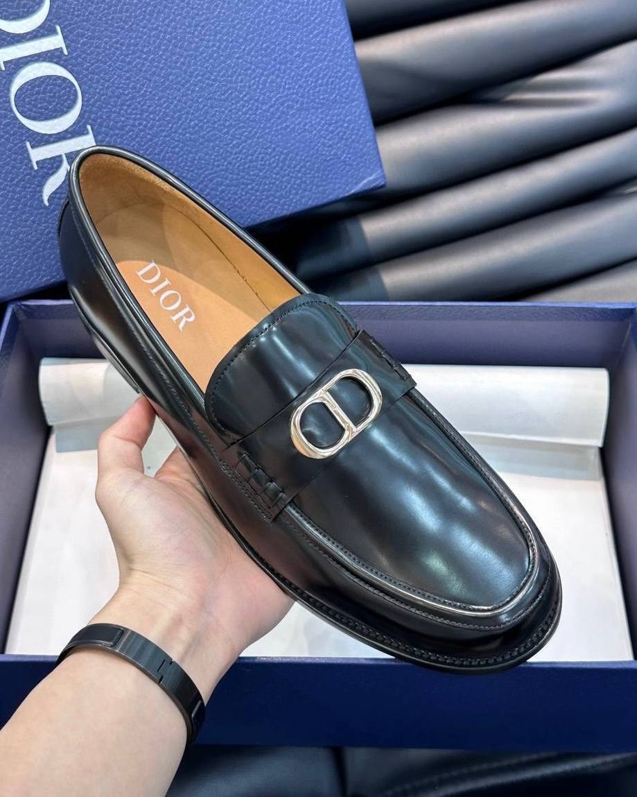 ,лоферы dior,лоферы диор,лоферы диор мужские,лоферы мужские