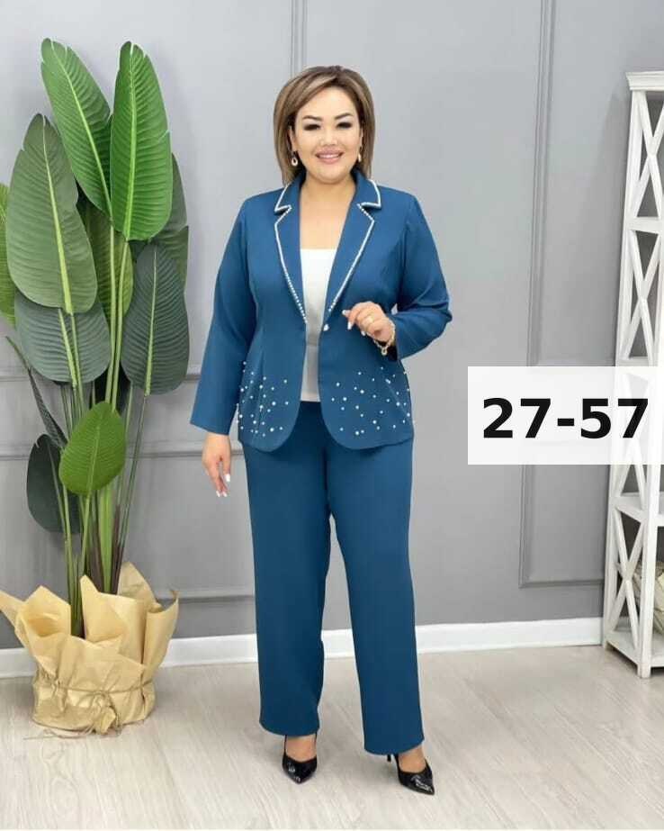 женские костюмы,брючные женские костюмы,вечерние брючные костюмы больших размеров,классический женский брючной костюм,брючные костюмы для женщин