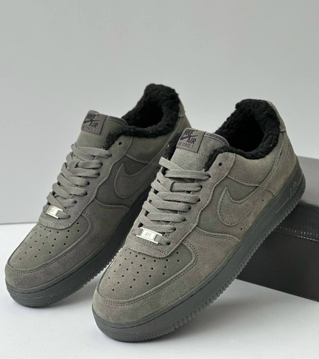 кроссовки nike air force зимние,nike air force 1 low black,зимние кроссовки nike air force 1,кросcовки nike air force 1,nike air force 1 low triple black
