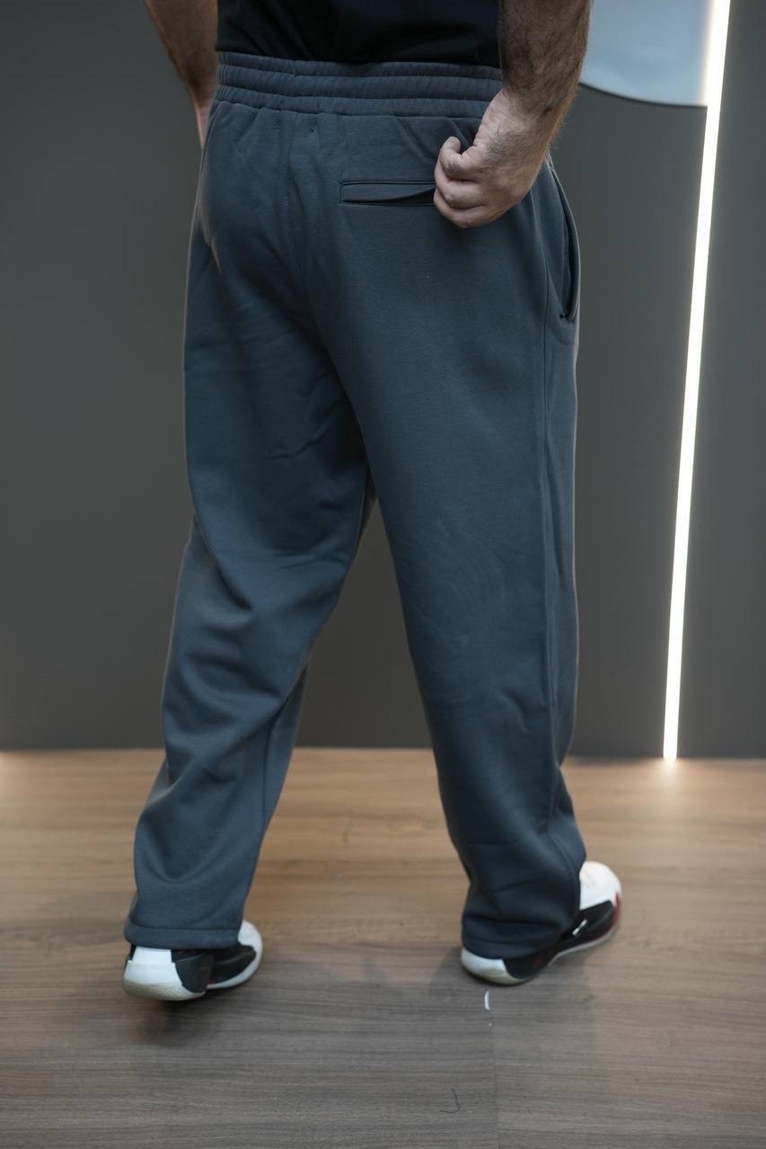 спортивные брюки,спортивные штаны,спортивные брюки мужские,мужские спортивные штаны,зауженные брюки