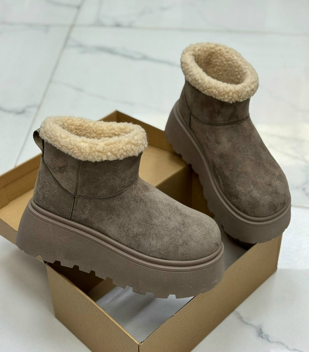 ,угги женские,угги женские ugg,женская зимняя ,угги женские зимние